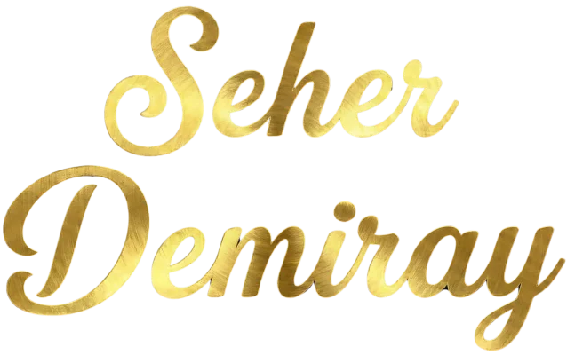 Seher Demiray Akademi - Çorlu Güzellik Kursu